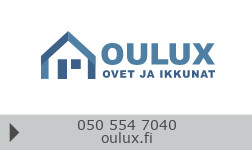 Tmi Ilkka Saarenniemi logo
